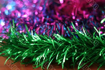 light holiday cristmas light holiday cristmas