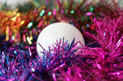 light holiday cristmas light holiday cristmas