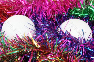 light holiday cristmas light holiday cristmas