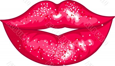 Red_lips Red_lips