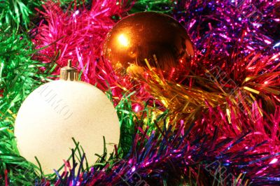 embellishment for cristmas embellishment for cristmas