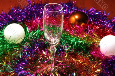 cristmas