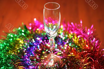 cristmas
