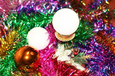 cristmas