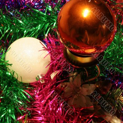 cristmas