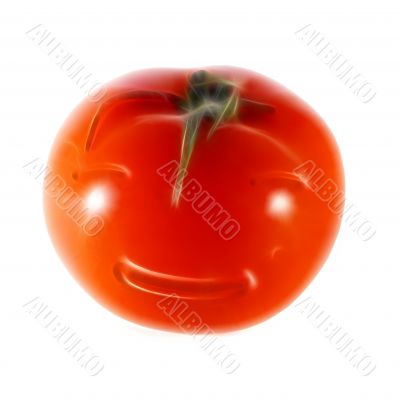 tomato