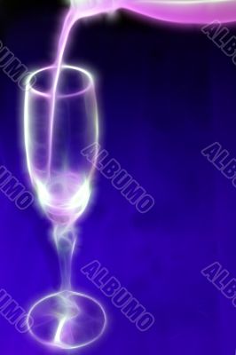 liquor-glass liquor-glass
