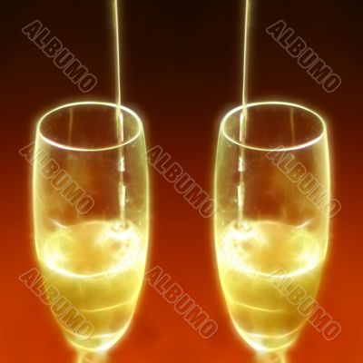 liquor-glass liquor-glass