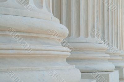 US Supreme Court