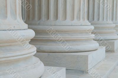 US Supreme Court