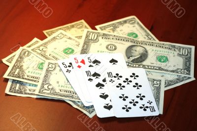 poker poker