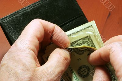 bills