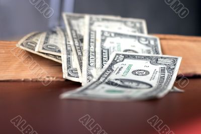 book and bills book and bills