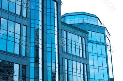 Building Building