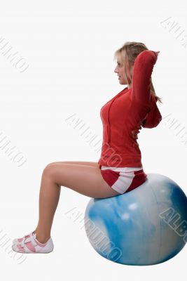 Healthy Lifestyle Healthy Lifestyle
