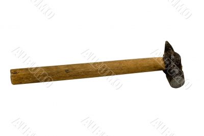Hammer