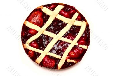 Cherrypie