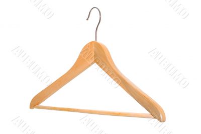 Coat hanger