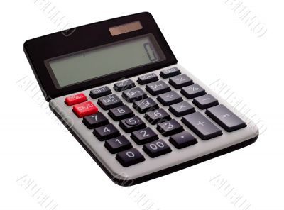 Calculator