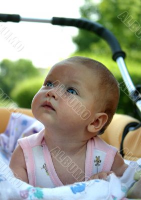 Child Child