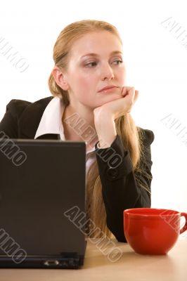 Secretary