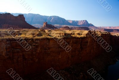 Arizona Scenery