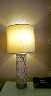 Modern Light Fixture Modern Light Fixture