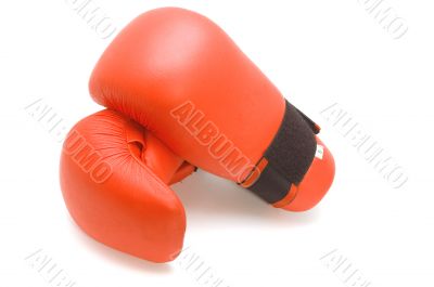 boxing-glove