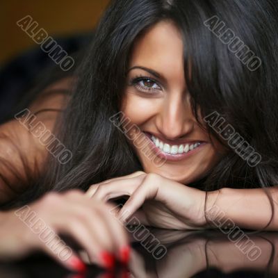 Beautiful Smile Beautiful Smile