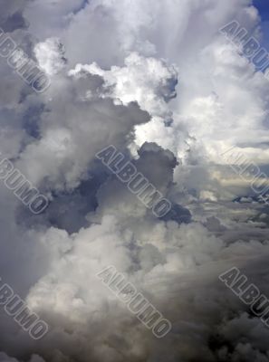 Clouds Clouds