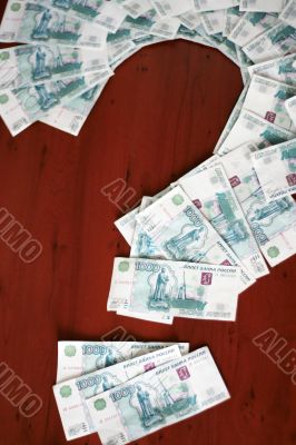 bills bills