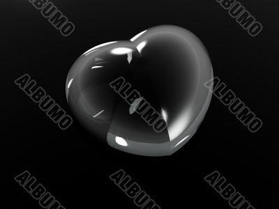 drop as valentine heart shape drop as valentine heart shape