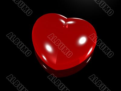 candies as valentine heart shape candies as valentine heart shape
