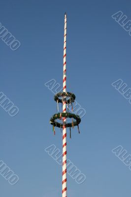 Maibaum