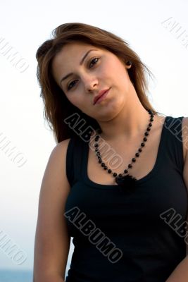 beauty beauty