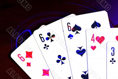 poker poker