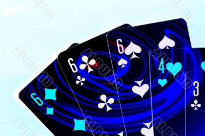 poker poker