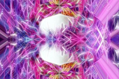 pattern pattern