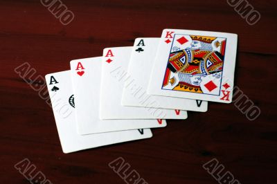 poker poker