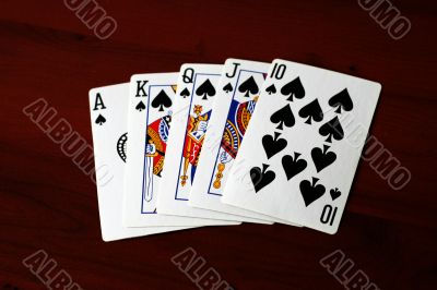 poker poker