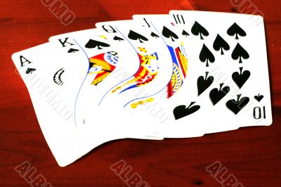 poker poker