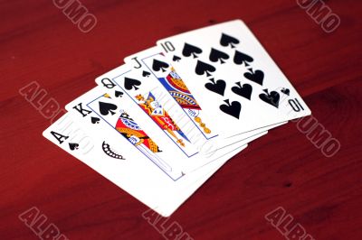 poker poker