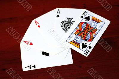 poker poker