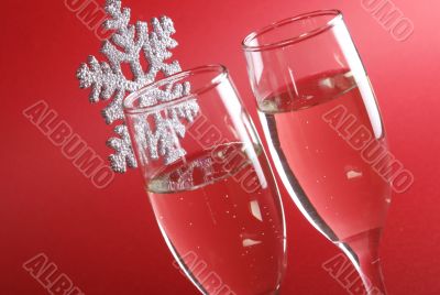 Champagne Champagne