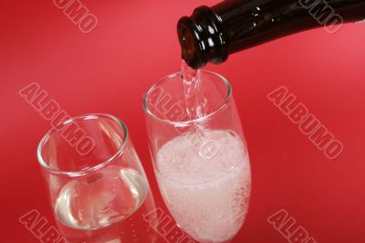 Champagne