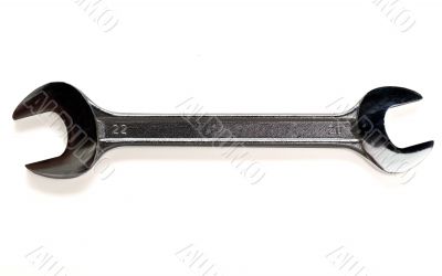 Wrench