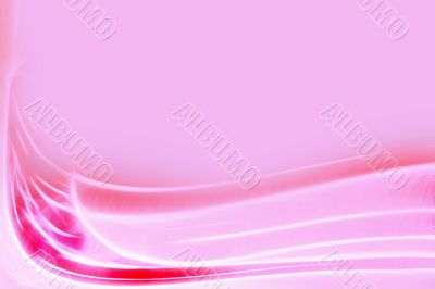 pattern of the background pattern of the background