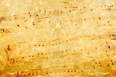 abstract background abstract background