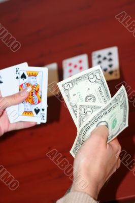 poker poker