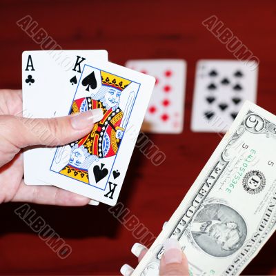 poker poker